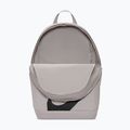 Městský batoh Nike Elemental 21 l college grey/college grey/black 5