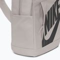 Městský batoh Nike Elemental 21 l college grey/college grey/black 7