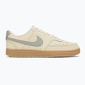 Pánské boty Nike Court Vision Low Premium light khaki/gum light brown/sail/spruce fog 2