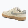 Pánské boty Nike Court Vision Low Premium light khaki/gum light brown/sail/spruce fog 3