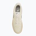 Pánské boty Nike Court Vision Low Premium light khaki/gum light brown/sail/spruce fog 5