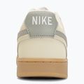 Pánské boty Nike Court Vision Low Premium light khaki/gum light brown/sail/spruce fog 6