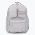 Městský batoh Nike Utility Power 33 l college grey/college grey/light army