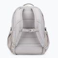 Městský batoh Nike Utility Power 33 l college grey/college grey/light army 3
