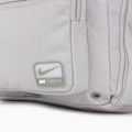 Městský batoh Nike Utility Power 33 l college grey/college grey/light army 6