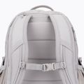 Městský batoh Nike Utility Power 33 l college grey/college grey/light army 9