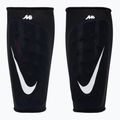 Chrániče holení Nike Mercurial Lite 458 racer blue/black/pink blast 6