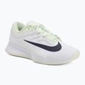 Tenisové boty Nike Vapor Pro 3 white/volt tint/dark raisin