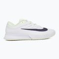 Tenisové boty Nike Vapor Pro 3 white/volt tint/dark raisin 2