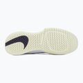 Tenisové boty Nike Vapor Pro 3 white/volt tint/dark raisin 4