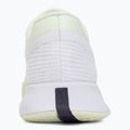 Tenisové boty Nike Vapor Pro 3 white/volt tint/dark raisin 6