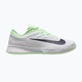 Tenisové boty Nike Vapor Pro 3 white/volt tint/dark raisin 8