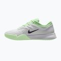 Tenisové boty Nike Vapor Pro 3 white/volt tint/dark raisin 9