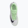 Tenisové boty Nike Vapor Pro 3 white/volt tint/dark raisin 10