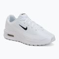Pánské boty  Nike Air Max Bia white/wolf grey/black
