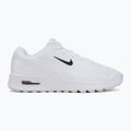 Pánské boty  Nike Air Max Bia white/wolf grey/black 2