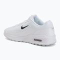 Pánské boty  Nike Air Max Bia white/wolf grey/black 3