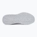 Pánské boty  Nike Air Max Bia white/wolf grey/black 4