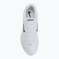 Pánské boty  Nike Air Max Bia white/wolf grey/black 5