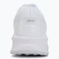 Pánské boty  Nike Air Max Bia white/wolf grey/black 6