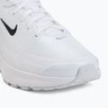 Pánské boty  Nike Air Max Bia white/wolf grey/black 7