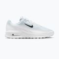 Pánská obuv Nike Air Max Bia white/wolf grey/black