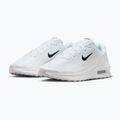 Pánská obuv Nike Air Max Bia white/wolf grey/black 3