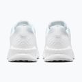 Pánské boty  Nike Air Max Bia white/wolf grey/black 4