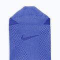 Ponožky Nike Running Lightweight No-Show sapphire/lapis/lapis 4