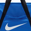 Dámská tréninková taška Nike Gym 28 l Game Royal/Black/White 7