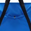 Dámská tréninková taška Nike Gym 28 l Game Royal/Black/White 8