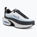 Dámské tenisky Nike Air Max Portal white/dark smoke grey/hydrogen blue