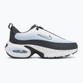 Dámské tenisky Nike Air Max Portal white/dark smoke grey/hydrogen blue 2