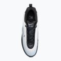 Dámské tenisky Nike Air Max Portal white/dark smoke grey/hydrogen blue 5