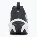Dámské tenisky Nike Air Max Portal white/dark smoke grey/hydrogen blue 6