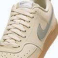 Pánské boty Nike Court Vision Low Premium light khaki/gum light brown/sail/spruce fog 8