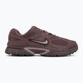 Pánské boty Nike V5 RNR tattoo/taupe grey/moon particle 2