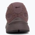 Pánské boty Nike V5 RNR tattoo/taupe grey/moon particle 6
