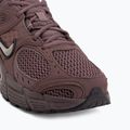 Pánské boty Nike V5 RNR tattoo/taupe grey/moon particle 7