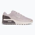 Dámské tenisky Nike Air Max white platinum violet/violet ore/phantom 2