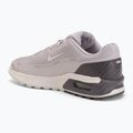 Dámské tenisky Nike Air Max white platinum violet/violet ore/phantom 3