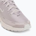 Dámské tenisky Nike Air Max white platinum violet/violet ore/phantom 7