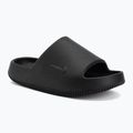 Pánské nazouváky Nike Calm 2.0 black/black/black