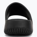 Pánské nazouváky Nike Calm 2.0 black/black/black 6