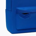 Městský batoh Nike Heritage 25 l game royal/game royal/white 5