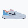 Pánské tenisové boty Nike Vapor Lite 3 hydrogen blue/hot lava/midnight navy 2