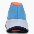 Pánské tenisové boty Nike Vapor Lite 3 hydrogen blue/hot lava/midnight navy 6