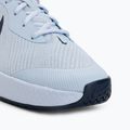 Pánské tenisové boty Nike Vapor Lite 3 hydrogen blue/hot lava/midnight navy 7