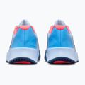 Pánské tenisové boty Nike Vapor Lite 3 hydrogen blue/hot lava/midnight navy 4