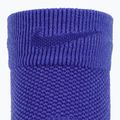 Ponožky Nike Running Lightweight Micro Crew sapphire/lapis/pure platinum/kapis 3